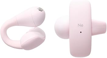 ラディウス　ワイヤレスイヤフォン Ne ホワイト 充電ケース付き radius ONLINE SHOP｜ラディウス株式会社 オーディオ・デジタル